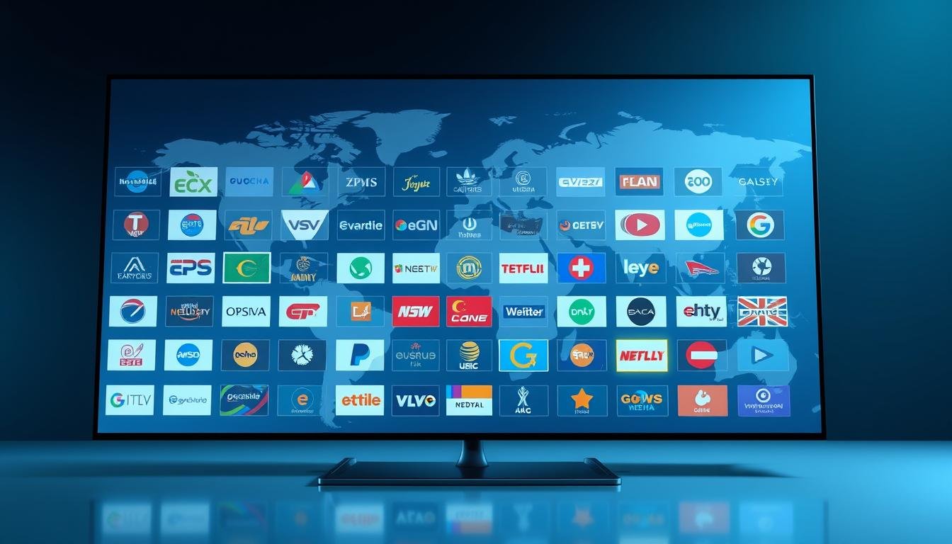 Zo kijk je duizenden internationale zenders met SnelleIPTV.nl