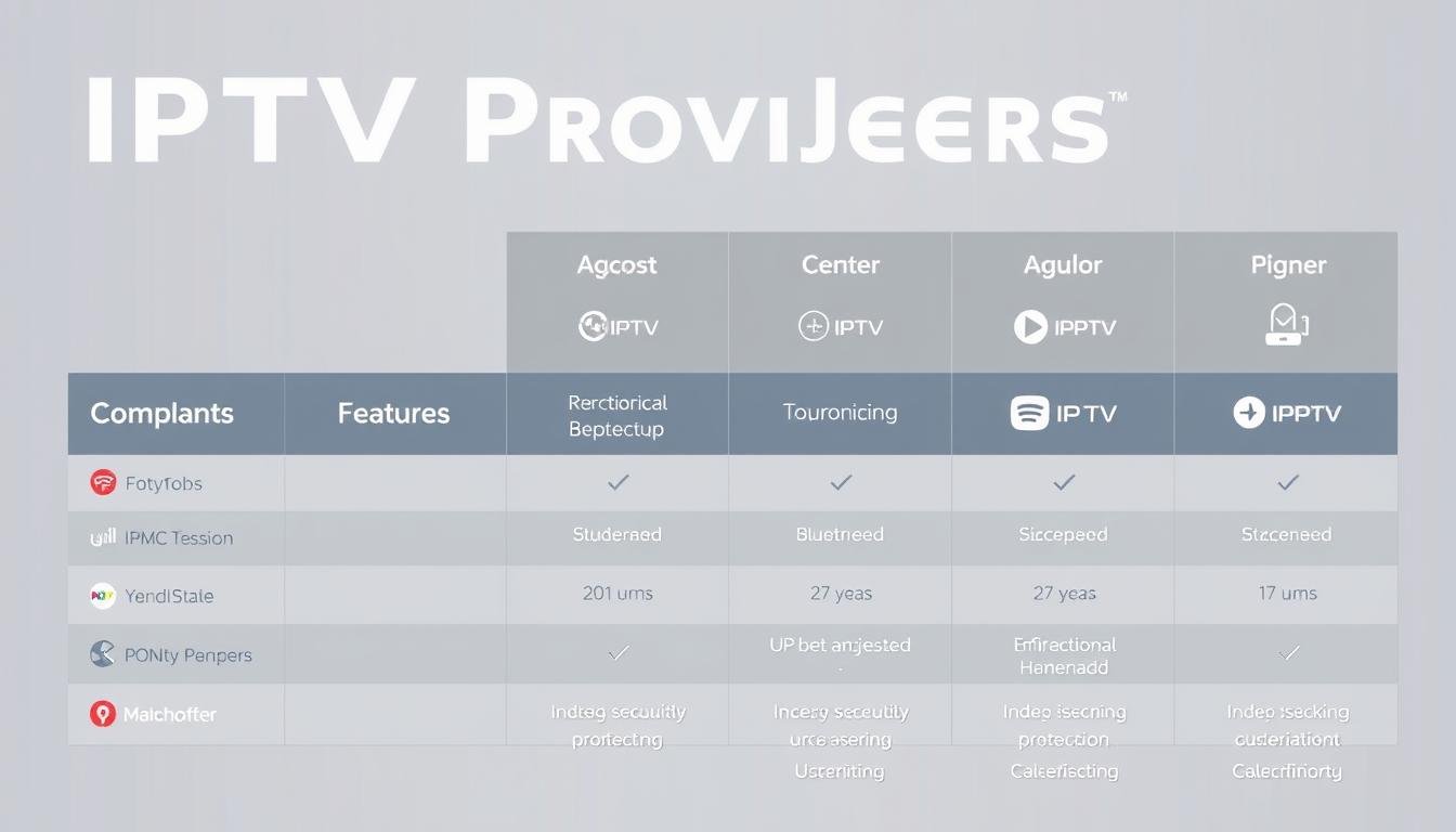 beste iptv nederland