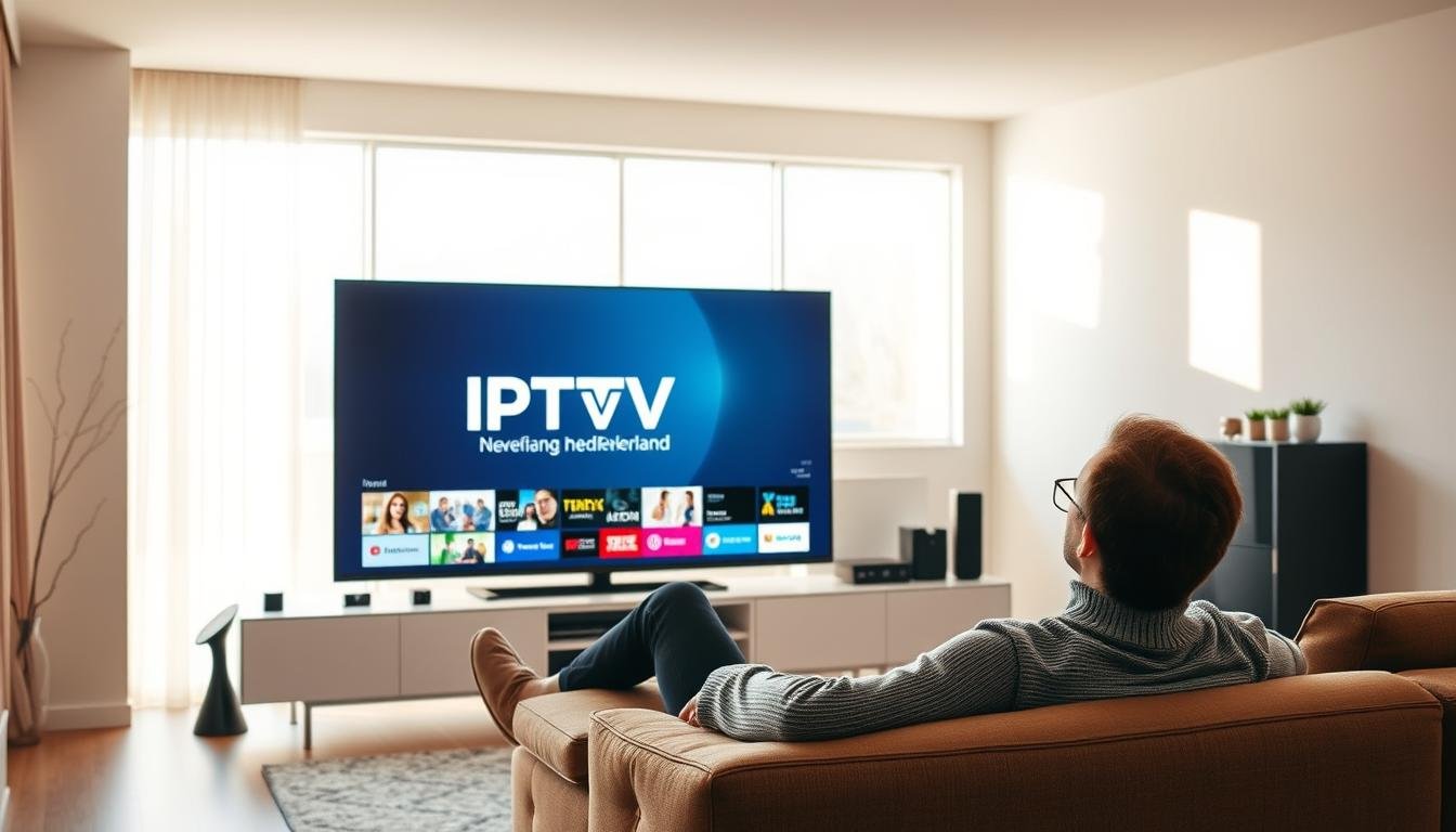 iptv nederland, iptv kopen, beste iptv, kabel tv alternatief, snelle iptv