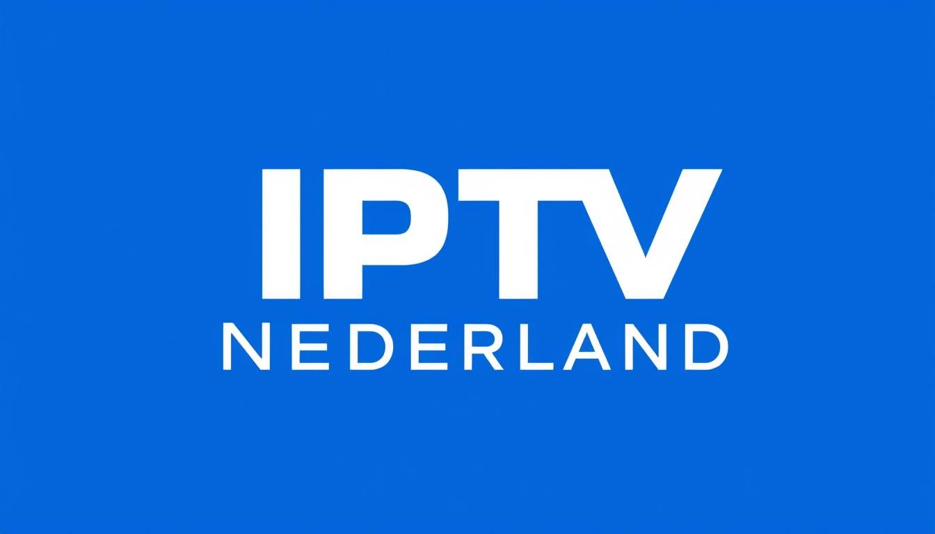 iptv premium