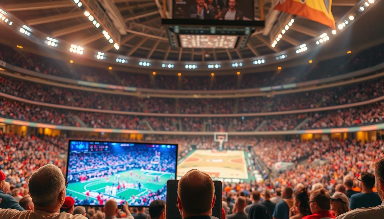 iptv sport, voetbal in 4k, f1 iptv, sportkanalen iptv, snelle iptv 4k